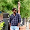 Srinivasulu Gaddam