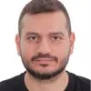 Dany Habchy