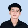 Aliff Najmi