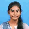 Karishma Balamurugan
