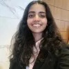 Deeksha Shetty