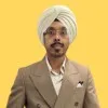 Devdeep Singh