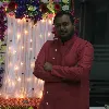 Viplav Modi