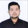 Ashutosh Nayan