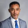 Ashraf Saeed