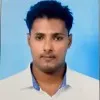 Tasleem Raza
