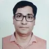 Chandan Mehra