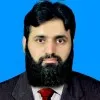 Ayaz Mehmood