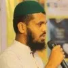 Abdus Sattar Aini