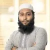 Asfanul Solaheen