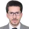 Mohamed EL BAHARI