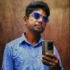 Arvind Kumar