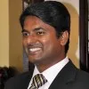 Mohammed Noufel