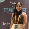 Madhvi Maheshwari