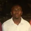 Joseph Nwokedike