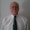Joseph Thomas