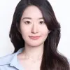Minhee Jo