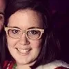 Gila Romanoff