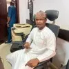 Mustapha Yunus Sakijiki