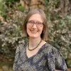 Deanne Tibbitts