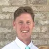 Joshua Hansen
