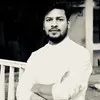 jaymurtee yadav