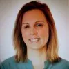 Darci Mollard