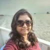 RANITA GHOSH GUPTA