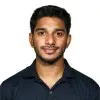 Akash Valandi