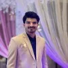 Amar Naik
