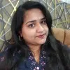 Anupriya Racharla