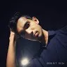 Md Atier Rahman