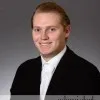 Jarrett Dillon