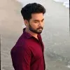 Rithul Kv