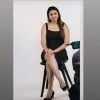Aishwarya Pandey