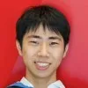 Hao Chen