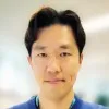 Stephen Chung