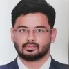 Monish Varghese