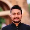 Nikhil Jadhav