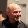 Anthony Tarlano