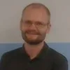 Cory Hodgkins