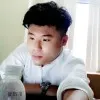 Giang Vu