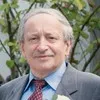 Dan Gelbart