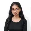 Mrunal Argade