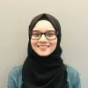 Tasnim Islam