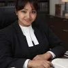 Ambika Maibangsa
