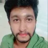 karthick viswanath