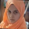 Bithika Shermeen