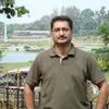 Ranesh Sinha