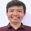 Kevin Saplala